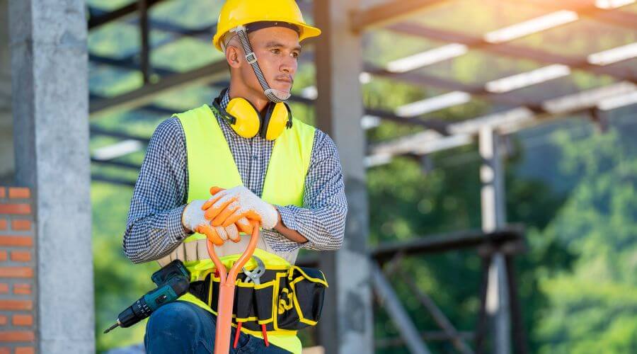 Professional Storm Sewer Service in Ettrick, WI